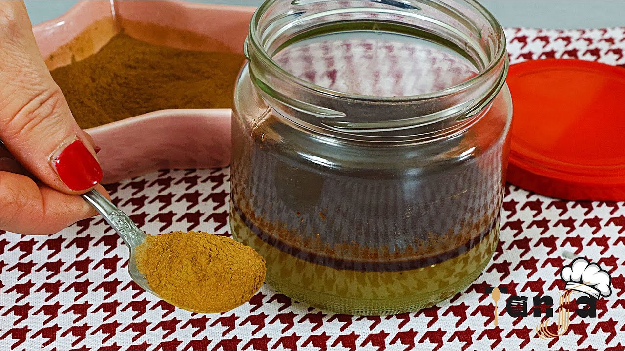 Unlock the Hidden Benefits of Bay Leaves